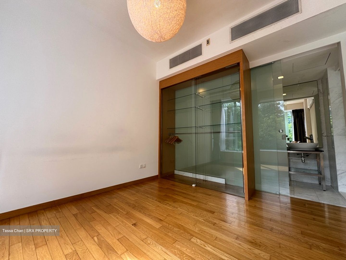 Vida (D9), Apartment #604824131